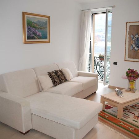 Bella Piazza Apartment คอลีโก ภายนอก รูปภาพ