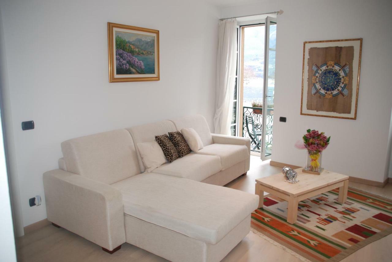 Bella Piazza Apartment คอลีโก ภายนอก รูปภาพ